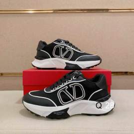Picture of Valentino Shoes _SKUValentinosz38-45N030120086